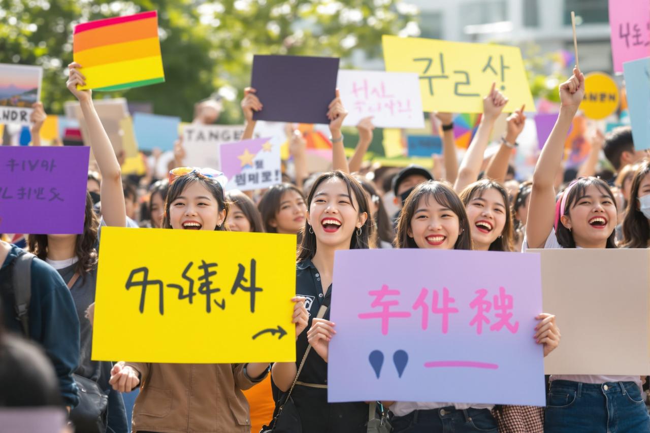 吃瓜爆料娱乐圈的水太深了支持原创的明星抄袭风波引发吃瓜软件热议