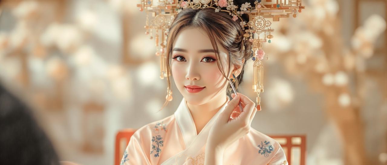吃瓜爆料娱乐圈的水真深啊别担心有我在呢，明星直播吃瓜现场曝光主角被爆出和某位明星的真情流露