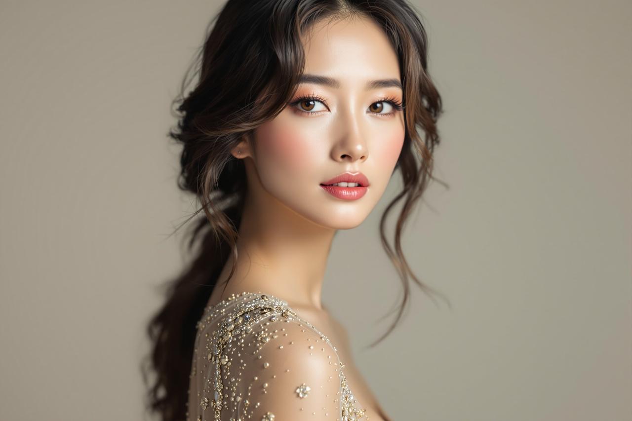 吃瓜爆料看看那些明星的恋爱与网红歌曲的甜蜜背后引发的讨论热潮
